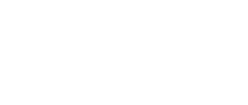 Reformas en toda Navarra